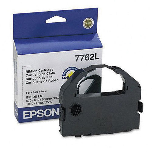 7762L - Epson