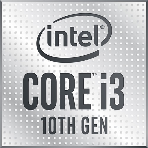 BX8070110320 - Intel