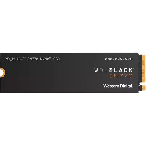 WDS200T3X0E - Western Digital