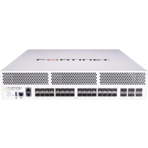 FG-3500F-BDL-811-12 - Fortinet