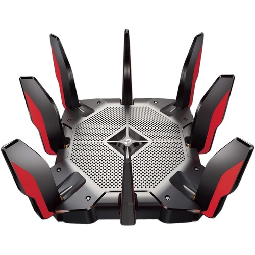 ARCHER AX11000 - Tp-Link