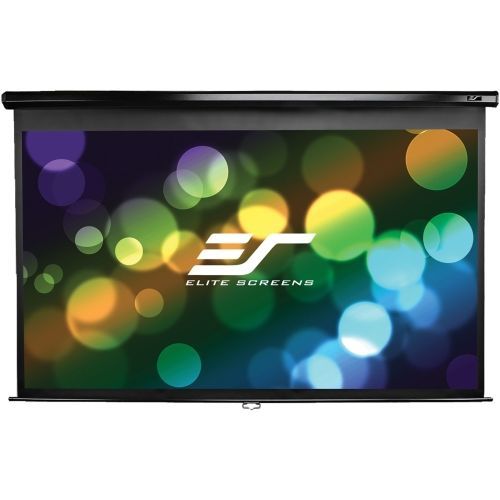 M135UWH2 - Elite Screens