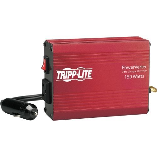 PV150 - Tripp Lite