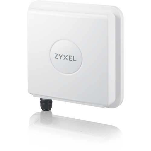 LTE7461-M602 - Zyxel