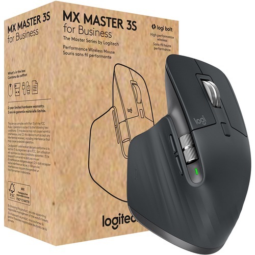 910-006581 - Logitech