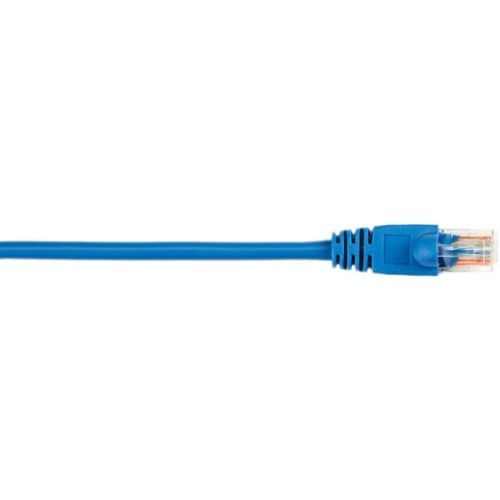 CAT5EPC-007-BL-25PAK - Black Box