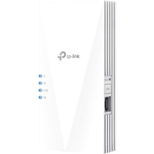 RE600X - Tp-Link