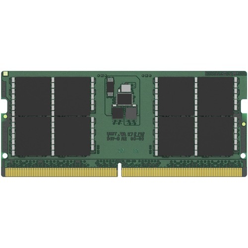 KCP556SD8-32 - Kingston Technology