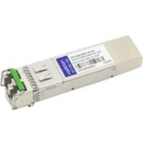 SFP-10GB-DW-C-A5-AO - Addon