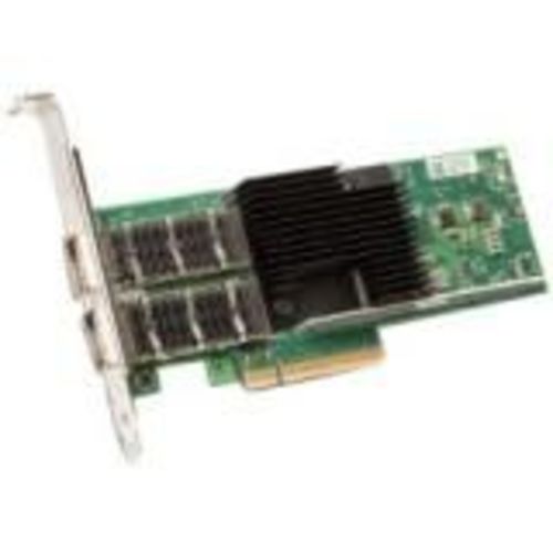 UCSC-PCIE-ID40GF= - Cisco