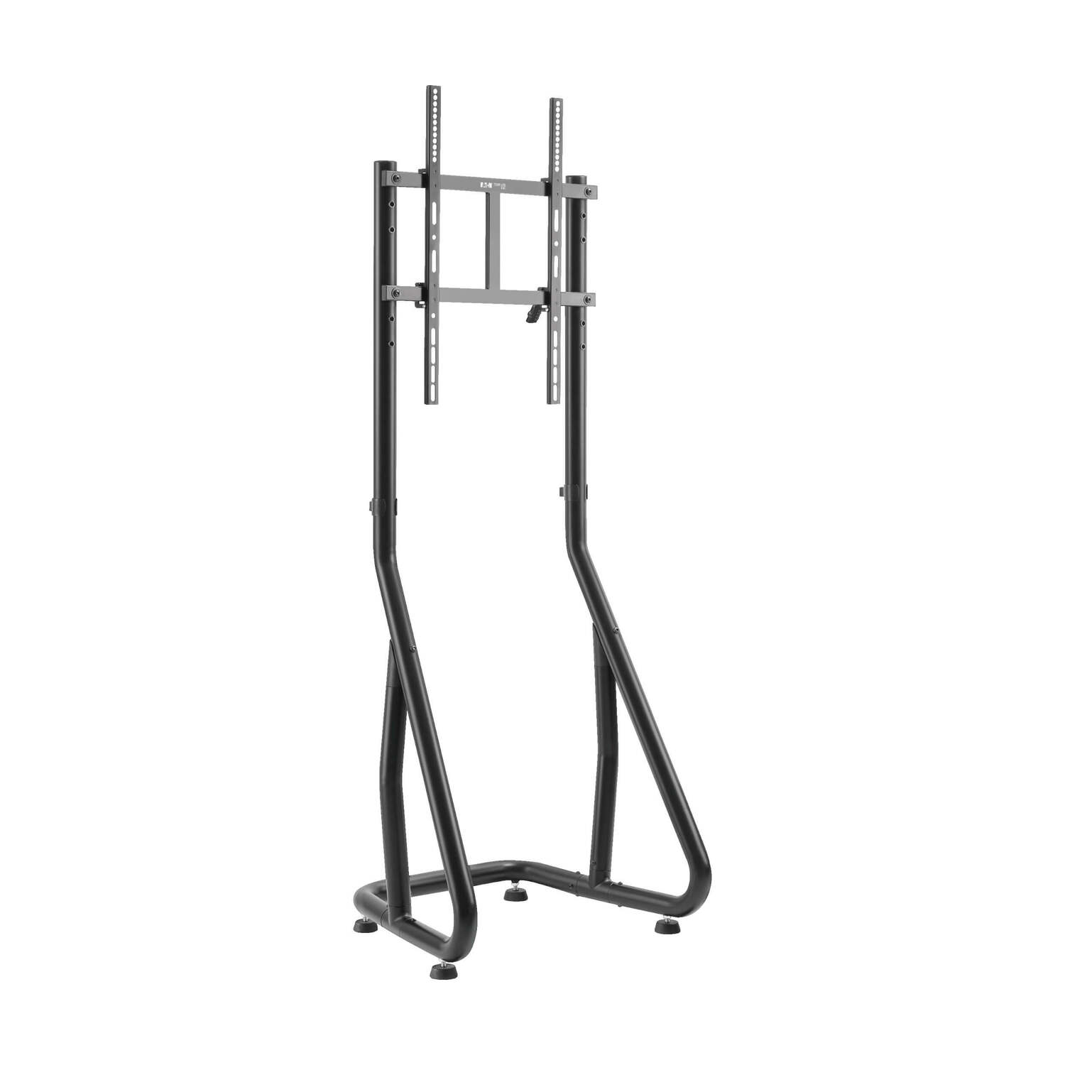 DMCSP4560HDS - Tripp Lite