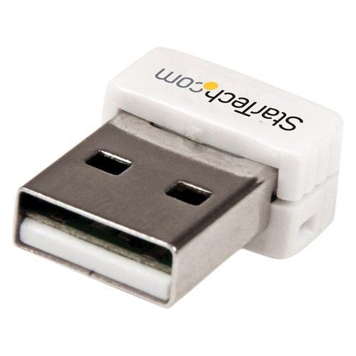 USB150WN1X1W - StarTech.com