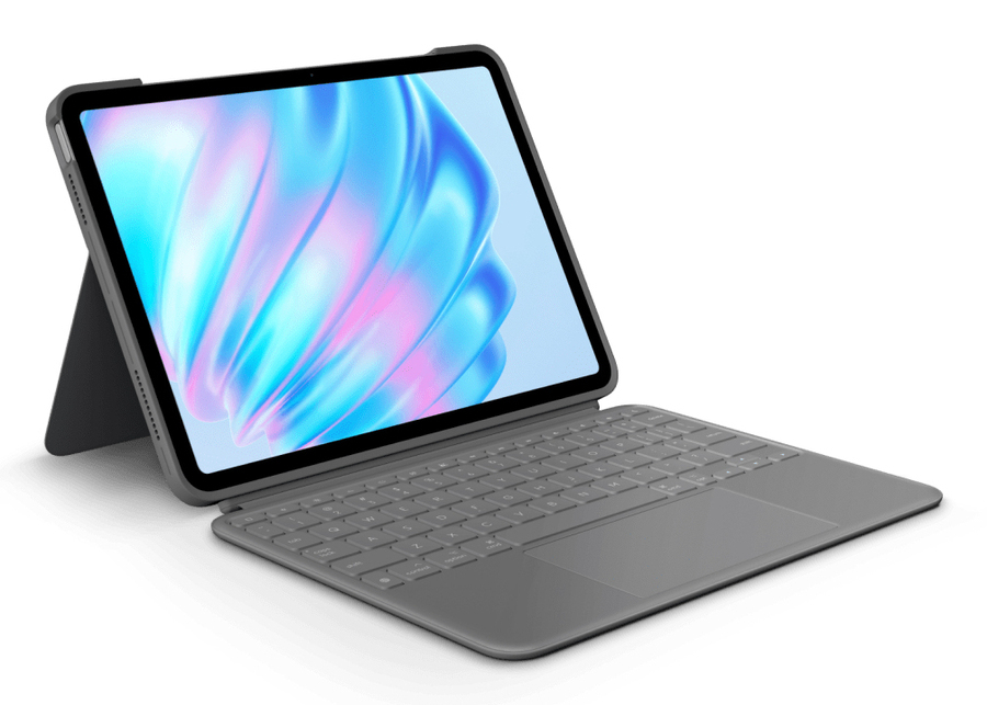 920-012626 - Logitech