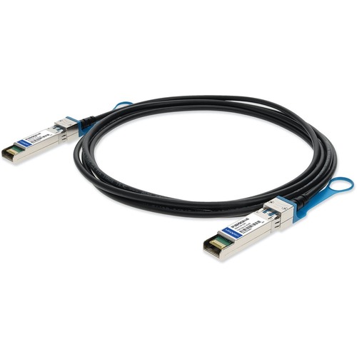 SFP-10GB-PDAC1M-I-J-AO - Addon