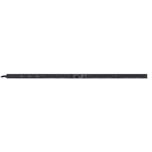 PDU83107 - CyberPower