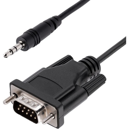 9M351M-RS232-CABLE - Startech.Com