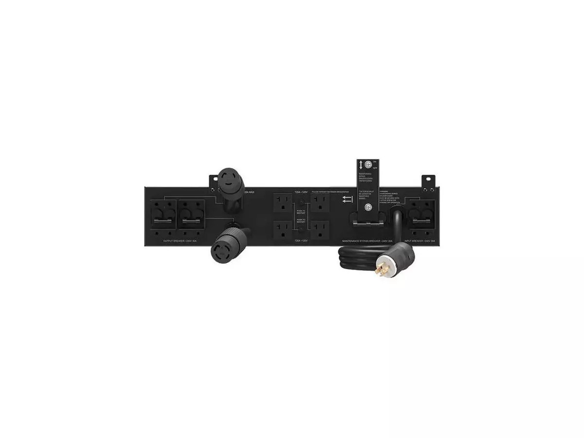 PD5-003 - VERTIV