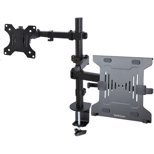 A2-LAPTOP-DESK-MOUNT - Startech.Com