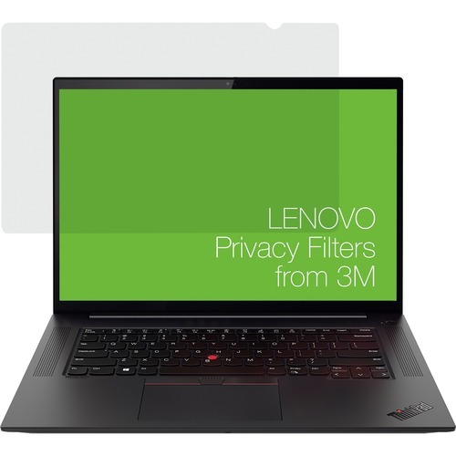 4XJ1D34303 - Lenovo