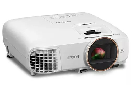 V11HA79020 - Epson