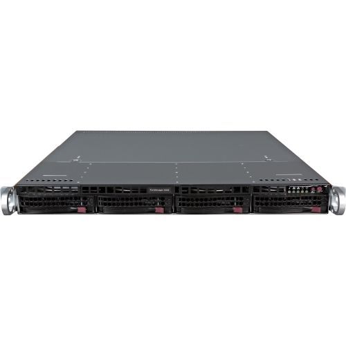 FMG-300E-USG - Fortinet