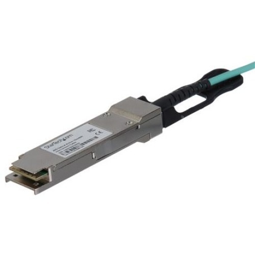 QSFP40GAO7M - Startech.Com