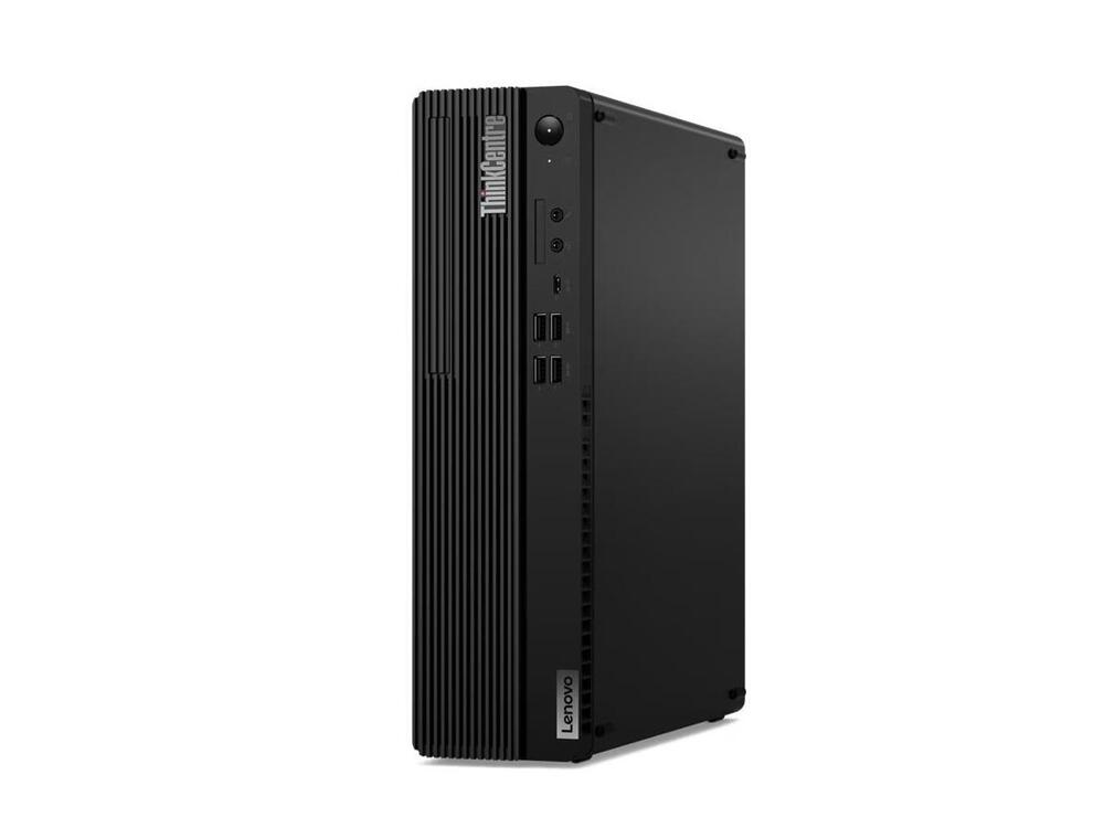 12V4000AUS - Lenovo