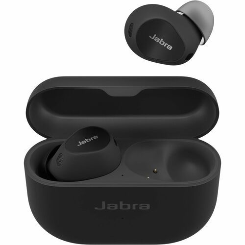 100-99280904-99 - Jabra