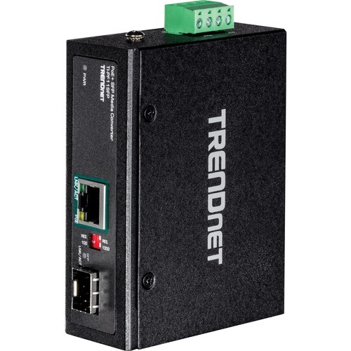 TI-PF11SFP - Trendnet