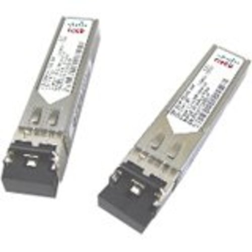 DS-SFP-FC8G-LW - Cisco