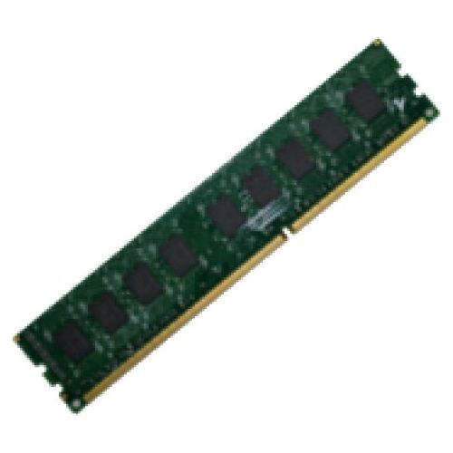 RAM-8GDR3EC-LD-1600 - Qnap