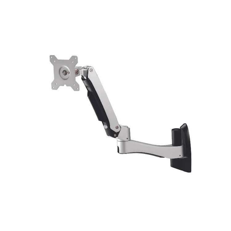 AMR1AWL - Amer Networks