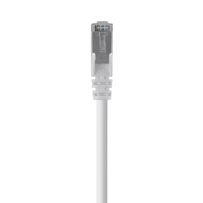 A3L791-02-WHT - Belkin