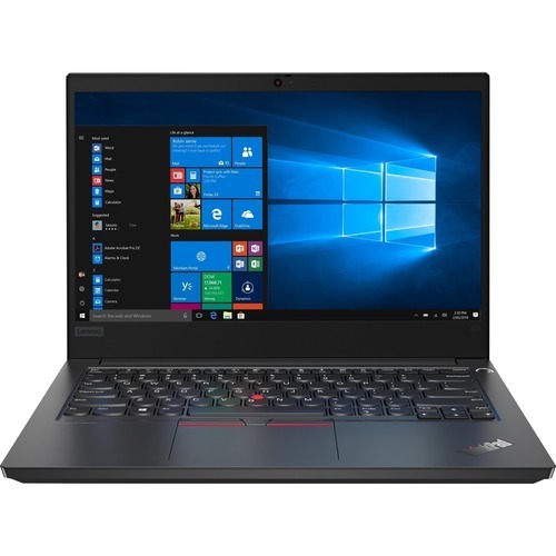 20T6002QUS - Lenovo