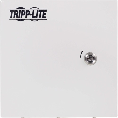 SRIN410106 - Tripp Lite