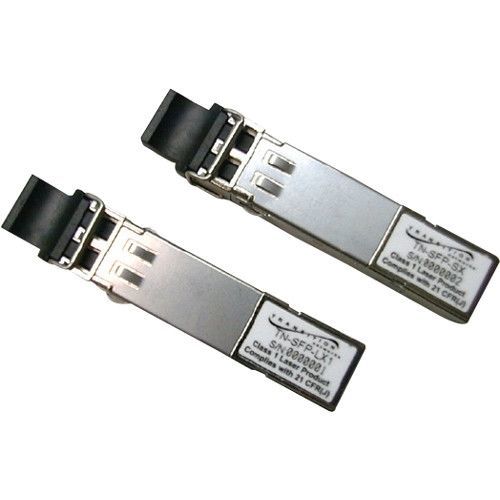 TN-SFP-OC3S8-C49 - Transition