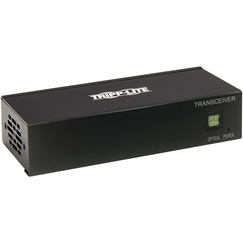 B127A-110-BD - Tripp Lite