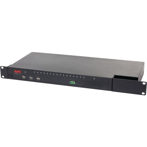 KVM1116R - APC