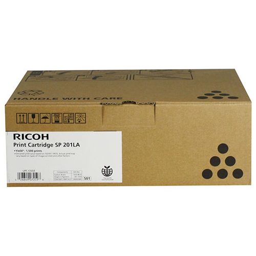 407259 - RICOH