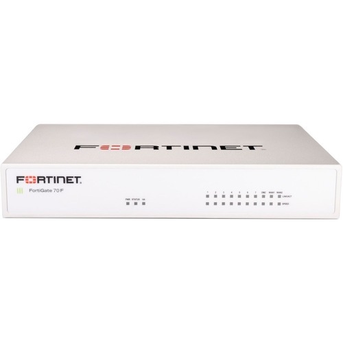 FG-71F-BDL-879-36 - Fortinet