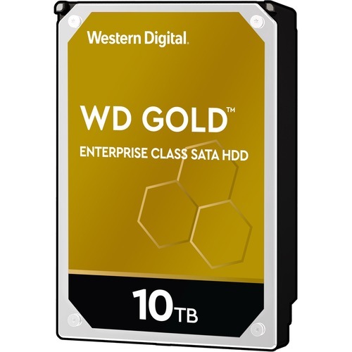 WD102KRYZ - Western Digital