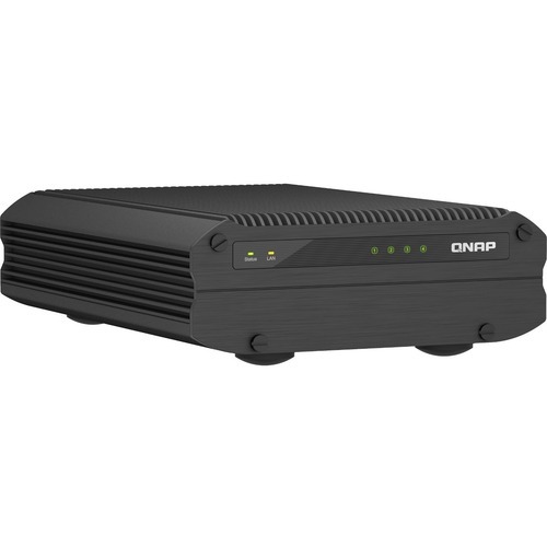 TS-I410X-8G-US - Qnap