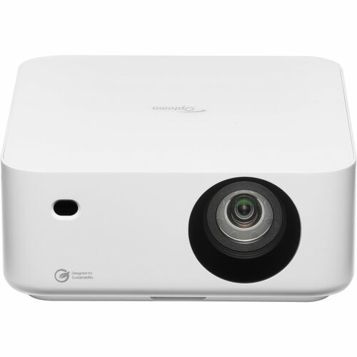 ML1080 - Optoma