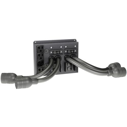 PD2-104 - VERTIV