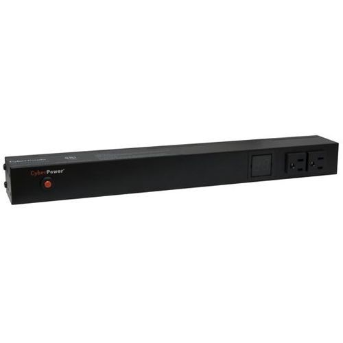 PDU15M2F8R - CyberPower