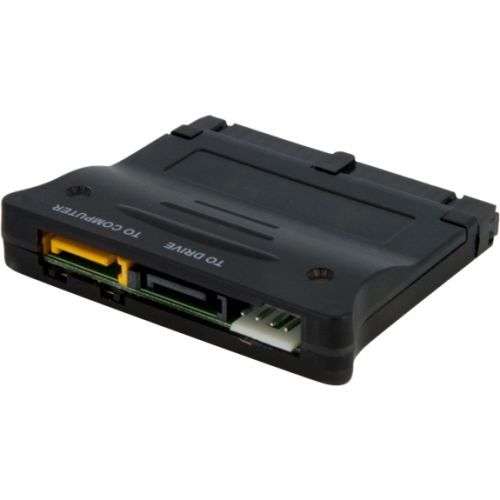 PATA2SATA3 - StarTech.com