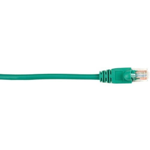 CAT5EPC-006-GN - Black Box