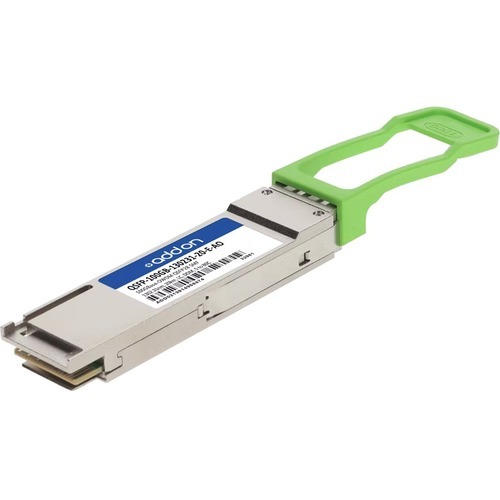 QSFP-100GB-130231-20-E-AO - Addon