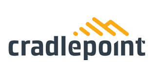 170904-000 - CradlePoint, Inc