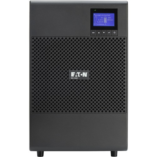 9SX3000HW - Eaton